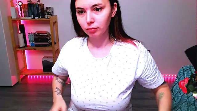 Snapshot of peaachybabe__ chatting on October 27, 2025, 3:49 pm peaachybabe online show from October 27, 2025, 3:49 pm