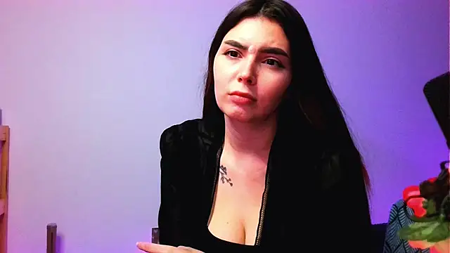 Snapshot of peaachybabe__ chatting on October 28, 2025, 5:26 pm peaachybabe online show from October 28, 2025, 5:26 pm