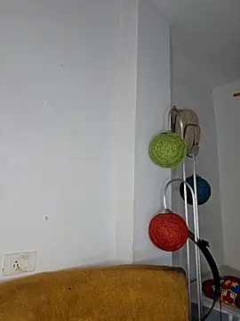 Snapshot of Antonella2_m chatting on December 14, 2024, 6:09 pm Antonella2 m online show from December 14, 2024, 6:09 pm