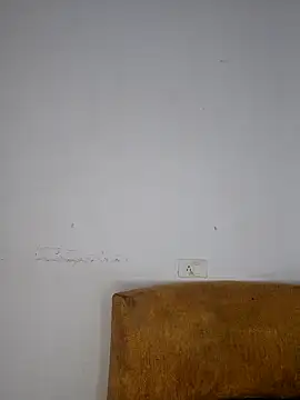 Snapshot of Antonella2_m chatting on December 18, 2024, 6:14 pm Antonella2 m online show from December 18, 2024, 6:14 pm