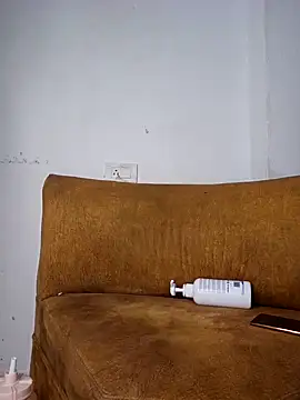 Snapshot of Antonella2_m chatting on January 11, 2025, 3:09 pm Antonella2 m online show from January 11, 2025, 3:09 pm