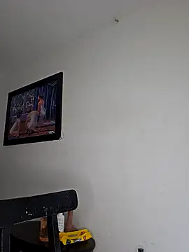 Snapshot of Antonella2_m chatting on January 28, 2025, 12:00 pm Antonella2 m online show from January 28, 2025, 12:00 pm