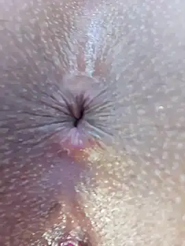 Snapshot of Antonella2_m chatting on January 29, 2025, 2:42 pm Antonella2 m online show from January 29, 2025, 2:42 pm