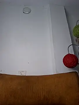 Snapshot of Antonella2_m chatting on February 17, 2025, 3:09 pm Antonella2 m online show from February 17, 2025, 3:09 pm