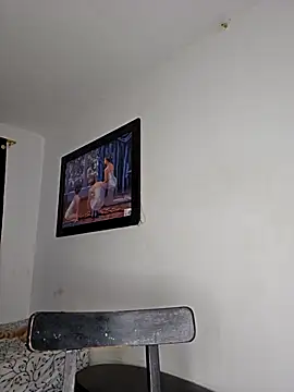 Snapshot of Antonella2_m chatting on February 20, 2025, 11:31 am Antonella2 m online show from February 20, 2025, 11:31 am