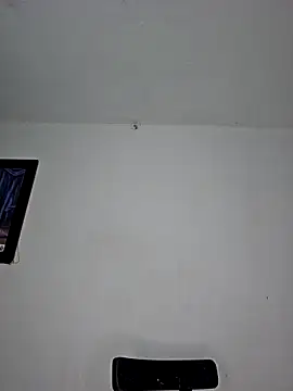 Snapshot of Antonella2_m chatting on February 20, 2025, 6:02 pm Antonella2 m online show from February 20, 2025, 6:02 pm