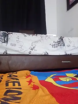 Snapshot of Antonella2_m chatting on March 1, 2025, 3:16 pm Antonella2 m online show from March 1, 2025, 3:16 pm