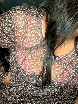 IndieSM online show from November 7, 2025, 11:05 pm