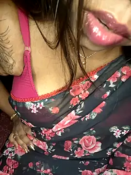 Snapshot of IndieSM chatting on March 14, 2026, 9:53 pm IndieSM online show from March 14, 2026, 9:53 pm