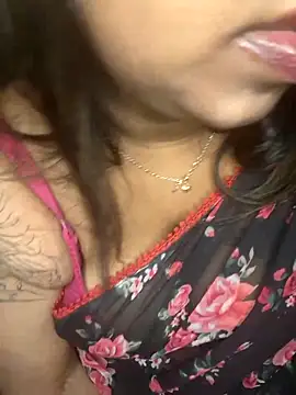 Snapshot of IndieSM chatting on March 15, 2026, 7:09 pm IndieSM online show from March 15, 2026, 7:09 pm