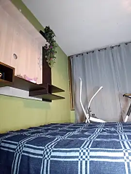 divinityros online show from December 1, 2025, 2:16 am