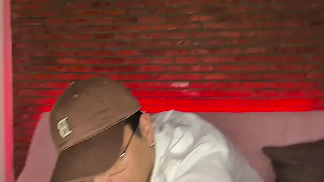 DaanTon online show from June 2, 2026, 2:13 am
