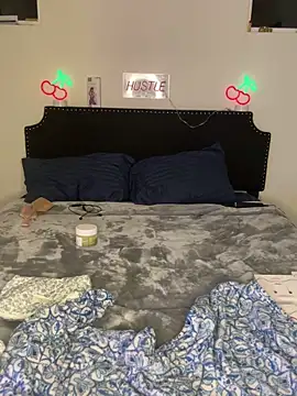 foxy ana13 online show from January 18, 2025, 2:47 am