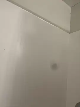 foxy ana13 online show from October 16, 2025, 4:46 am