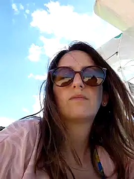 Alexvit2616 online show from September 20, 2025, 8:48 am