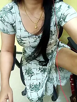 yourtamilcouple online show from March 8, 2026, 9:57 am