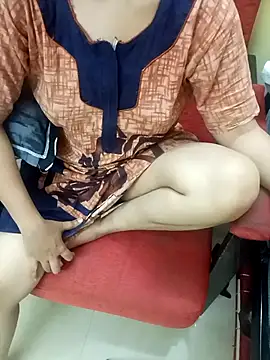 yourtamilcouple online show from April 3, 2026, 10:35 am