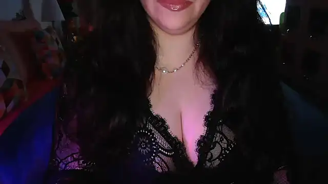 Snapshot of CronacaErotica chatting on February 25, 2025, 9:02 pm CronacaErotica online show from February 25, 2025, 9:02 pm