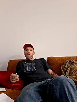 Jokergotherwett online show from June 26, 2026, 5:45 am