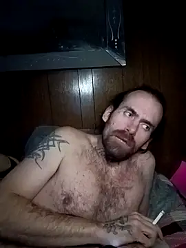 Snapshot of RobStrokes215 chatting on December 6, 2024, 5:42 am RobStrokes215 online show from December 6, 2024, 5:42 am