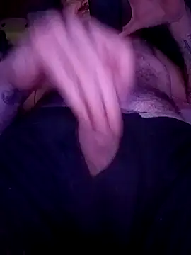 Snapshot of RobStrokes215 chatting on December 10, 2024, 9:44 am RobStrokes215 online show from December 10, 2024, 9:44 am