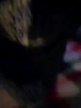 Snapshot of RobStrokes215 chatting on January 29, 2025, 4:05 am RobStrokes215 online show from January 29, 2025, 4:05 am