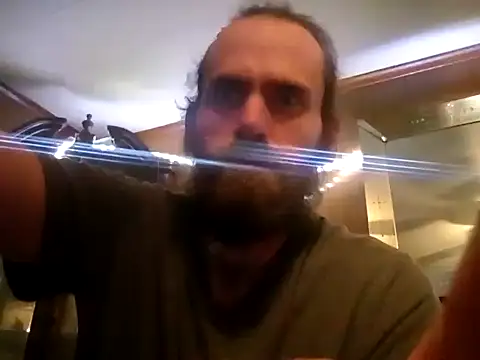 Snapshot of RobStrokes215 chatting on February 11, 2025, 3:18 am RobStrokes215 online show from February 11, 2025, 3:18 am