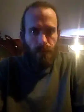 Snapshot of RobStrokes215 chatting on February 11, 2025, 9:20 am RobStrokes215 online show from February 11, 2025, 9:20 am