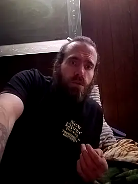 Snapshot of RobStrokes215 chatting on March 3, 2025, 9:00 am RobStrokes215 online show from March 3, 2025, 9:00 am