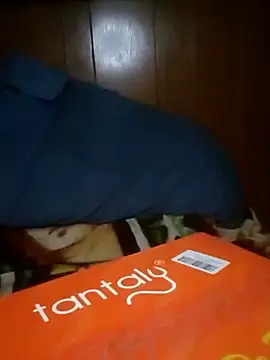 Snapshot of RobStrokes215 chatting on March 16, 2025, 3:17 pm RobStrokes215 online show from March 16, 2025, 3:17 pm