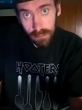 Snapshot of RobStrokes215 chatting on September 13, 2025, 6:46 am RobStrokes215 online show from September 13, 2025, 6:46 am