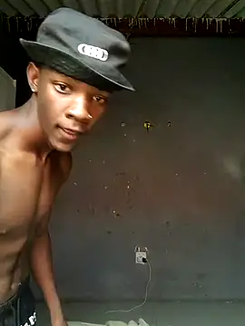 king kgosiey55 online show from March 31, 2026, 8:15 am