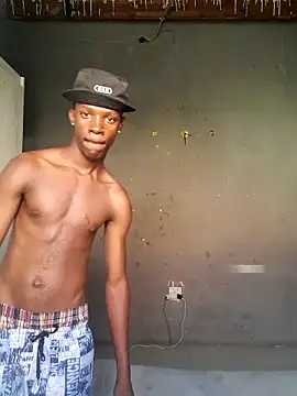 king kgosiey55 online show from April 2, 2026, 8:56 am