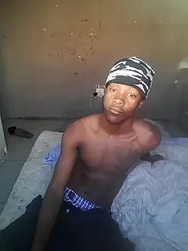 king kgosiey55 online show from July 24, 2026, 8:34 am