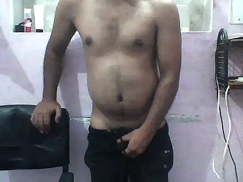 guryverma online show from June 4, 2026, 11:49 am