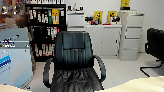 Snapshot of kilenyapatrice chatting on January 21, 2025, 2:26 pm kilenyapatrice online show from January 21, 2025, 2:26 pm