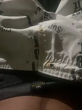 jnsubimisso online show from March 2, 2025, 1:58 am