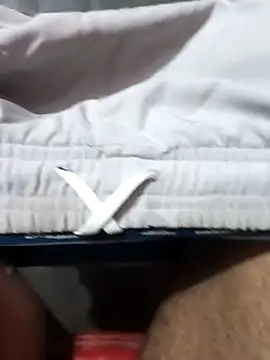 Dick girlfucker online show from April 14, 2026, 12:22 pm