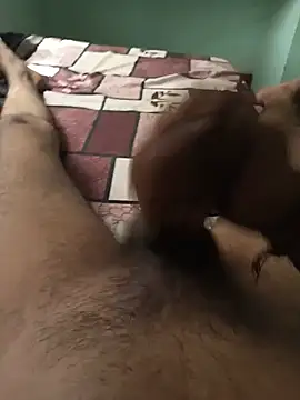 Dick girlfucker online show from July 3, 2026, 4:30 am