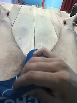 Dick girlfucker online show from July 21, 2026, 9:22 am