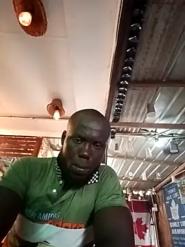 Landlordlandlord12 online show from February 21, 2026, 7:31 am