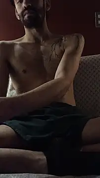 johngil0995 online show from December 19, 2025, 8:54 am