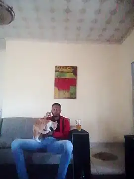 Kheti0555 online show from March 3, 2026, 2:34 pm