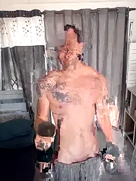 Snapshot of SKY90blnk chatting on October 20, 2025, 11:43 am SKY90blnk online show from October 20, 2025, 11:43 am