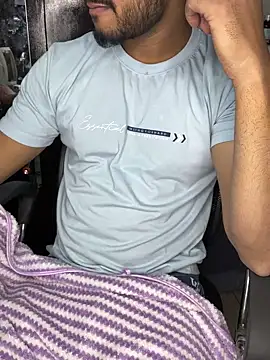 sexyboy09 online show from December 22, 2024, 6:26 pm