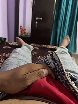 sexyboy09 online show from June 19, 2026, 12:53 pm
