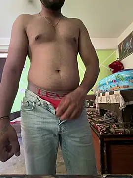 sexyboy09 online show from June 21, 2026, 9:34 am