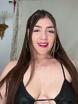 Emmy flow online show from January 6, 2025, 1:31 am