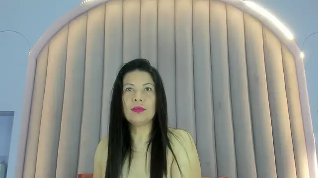 JaylaScott   online show from March 15, 2026, 12:00 pm