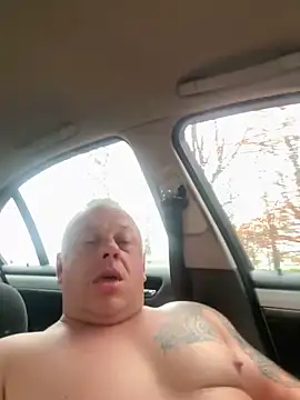 JakubW79 online show from December 5, 2024, 12:00 pm